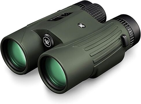 Vortex Optics Fury HD 5000 10x42 مناظير تحديد المدى بالليزر in Kuwait