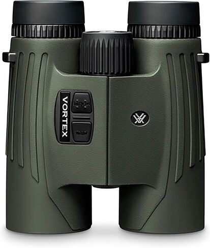 Vortex Optics Fury HD 5000 10x42 مناظير تحديد المدى بالليزر in Kuwait