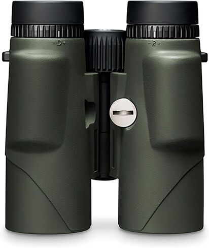 Vortex Optics Fury HD 5000 10x42 مناظير تحديد المدى بالليزر in Kuwait