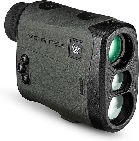 Vortex Optics Sonora HD 1800 Laser Rangefinder in Saudi Arabia