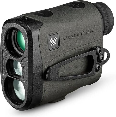 Vortex Optics Sonora HD 1800 Laser Rangefinder in Saudi Arabia