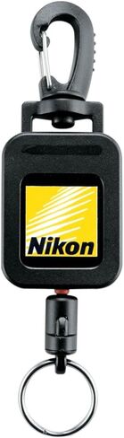 نيكون 8172 حبل محدد المدى قابل للسحب in Kuwait