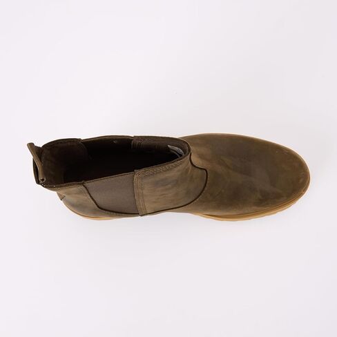 حذاء Timberland الرجالي Atwells Ave Chelsea in Saudi Arabia