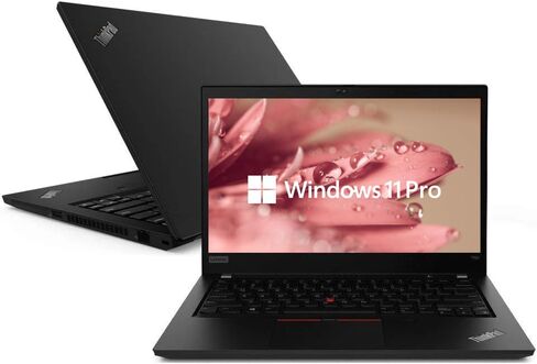 Lenovo 100e 81ER000BUS 11.6" HD Chromebook, Intel Dual-Core Celeron N3350 1.1 GHz up to 2.4 GHz, 4GB RAM, 16GB SSD, Bluetooth, USB Type C, 802.11ac, Webcam, Chrome OS (Renewed) in Saudi Arabia