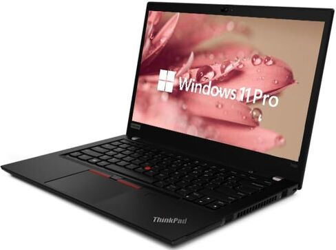 Lenovo 100e 81ER000BUS 11.6" HD Chromebook, Intel Dual-Core Celeron N3350 1.1 GHz up to 2.4 GHz, 4GB RAM, 16GB SSD, Bluetooth, USB Type C, 802.11ac, Webcam, Chrome OS (Renewed) in Saudi Arabia