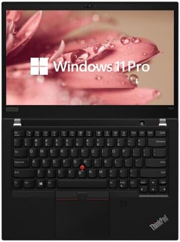 Lenovo 100e 81ER000BUS 11.6" HD Chromebook, Intel Dual-Core Celeron N3350 1.1 GHz up to 2.4 GHz, 4GB RAM, 16GB SSD, Bluetooth, USB Type C, 802.11ac, Webcam, Chrome OS (Renewed) in Saudi Arabia