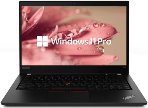 Lenovo 100e 81ER000BUS 11.6" HD Chromebook, Intel Dual-Core Celeron N3350 1.1 GHz up to 2.4 GHz, 4GB RAM, 16GB SSD, Bluetooth, USB Type C, 802.11ac, Webcam, Chrome OS (Renewed) in Saudi Arabia