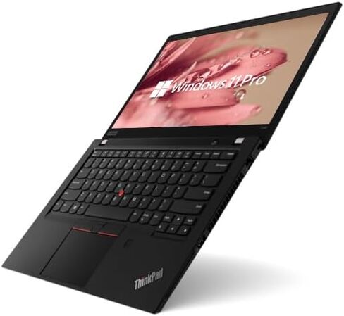Lenovo 100e 81ER000BUS 11.6" HD Chromebook, Intel Dual-Core Celeron N3350 1.1 GHz up to 2.4 GHz, 4GB RAM, 16GB SSD, Bluetooth, USB Type C, 802.11ac, Webcam, Chrome OS (Renewed) in Saudi Arabia