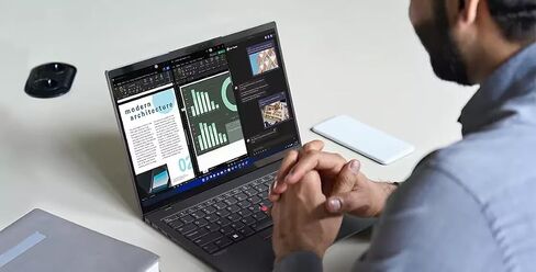 Lenovo 100e 81ER000BUS 11.6" HD Chromebook, Intel Dual-Core Celeron N3350 1.1 GHz up to 2.4 GHz, 4GB RAM, 16GB SSD, Bluetooth, USB Type C, 802.11ac, Webcam, Chrome OS (Renewed) in Saudi Arabia