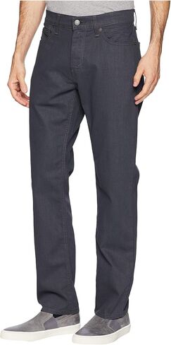 بنطال جينز Levi's للرجال 541 بنمط رياضي (توقف)، (جديد) Funkify، 30 عرض × 34 طول in Saudi Arabia