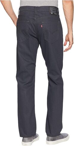 بنطال جينز Levi's للرجال 541 بنمط رياضي (توقف)، (جديد) Funkify، 30 عرض × 34 طول in Saudi Arabia