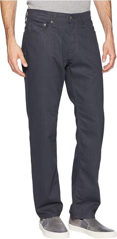 بنطال جينز Levi's للرجال 541 بنمط رياضي (توقف)، (جديد) Funkify، 30 عرض × 34 طول in Saudi Arabia