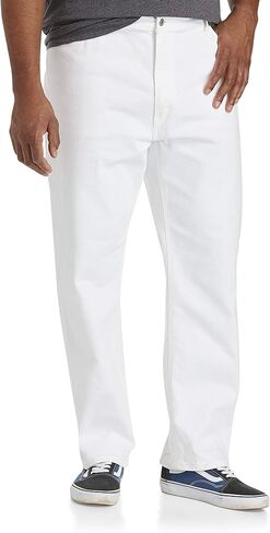 بنطال جينز Levi's للرجال 541 بنمط رياضي (توقف)، (جديد) Funkify، 30 عرض × 34 طول in Saudi Arabia