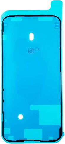 طقم استبدال شاشة iPhone 11 Pro Max مقاس 6.5 بوصة، مجموعة رقمية تعمل باللمس ثلاثية الأبعاد مع شاشة LCD وأدوات إصلاح (موديل A2218 A2161 A2220) in Kuwait
