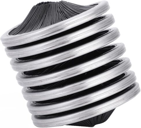 Outdoor Rock Climbing Rope Cleaning Washing Brush Climb Tool Equipment in Saudi Arabia