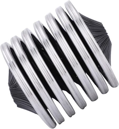 Outdoor Rock Climbing Rope Cleaning Washing Brush Climb Tool Equipment in Saudi Arabia