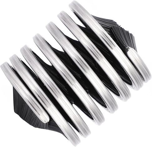 Outdoor Rock Climbing Rope Cleaning Washing Brush Climb Tool Equipment in Saudi Arabia