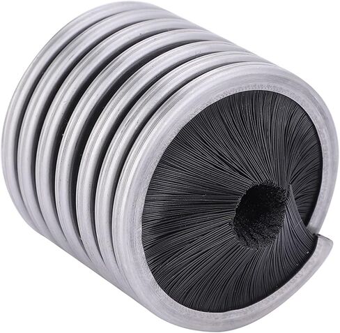 Outdoor Rock Climbing Rope Cleaning Washing Brush Climb Tool Equipment in Saudi Arabia