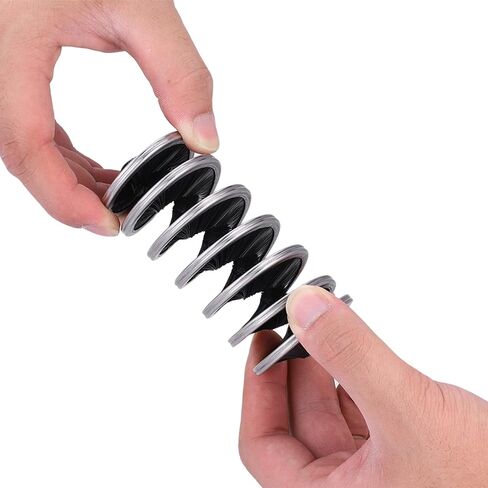 Outdoor Rock Climbing Rope Cleaning Washing Brush Climb Tool Equipment in Saudi Arabia