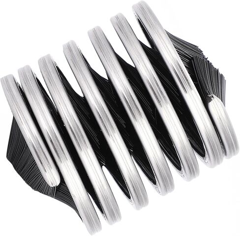 Outdoor Rock Climbing Rope Cleaning Washing Brush Climb Tool Equipment in Saudi Arabia