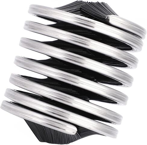 Outdoor Rock Climbing Rope Cleaning Washing Brush Climb Tool Equipment in Saudi Arabia