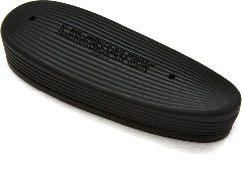 LimbSaver Classic Precision-Fit Recoil Pad للأسهم الخشبية in Kuwait