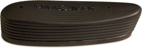 LimbSaver Classic Precision-Fit Recoil Pad للأسهم الخشبية in Kuwait