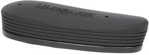 LimbSaver Classic Precision-Fit Recoil Pad للأسهم الخشبية in Kuwait