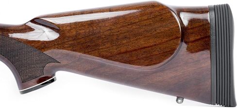 LimbSaver Classic Precision-Fit Recoil Pad للأسهم الخشبية in Kuwait