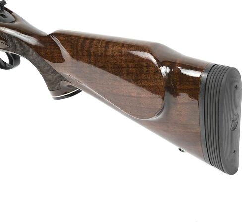 LimbSaver Classic Precision-Fit Recoil Pad للأسهم الخشبية in Kuwait