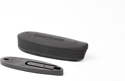 LimbSaver Classic Precision-Fit Recoil Pad للأسهم الخشبية in Kuwait