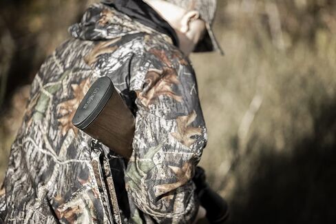 LimbSaver Classic Precision-Fit Recoil Pad للأسهم الخشبية in Kuwait