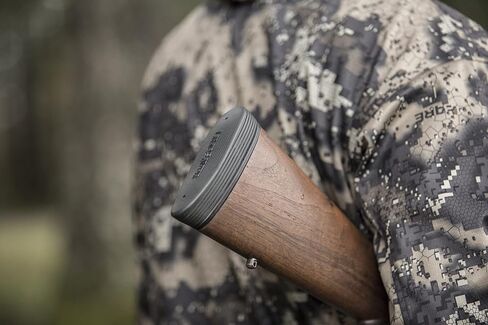 LimbSaver Classic Precision-Fit Recoil Pad للأسهم الخشبية in Kuwait