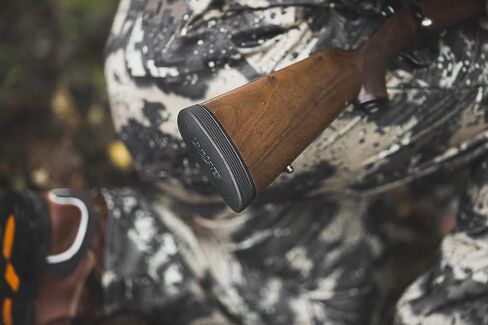 LimbSaver Classic Precision-Fit Recoil Pad للأسهم الخشبية in Kuwait