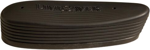 LimbSaver Classic Precision-Fit Recoil Pad للأسهم الاصطناعية in Kuwait