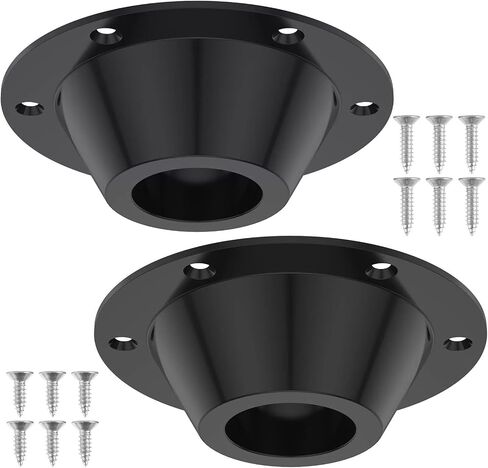 2 قطعة قاعدة طاولة التمثال شفة ستة فتحات تركيب لقاعدة طاولة التخييم وجبل طاولة القارب in Saudi Arabia
