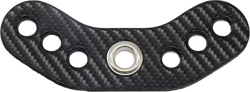 SUNYA قوس الرماية حبال المعصم الجلدية، دعامة تثبيت. جلد أصلي غير منقسم من قطعة واحدة، مع حلقة نحاسية مطلية بالنيكل - أكبر وبدون حشوات، مناسب لمعظم مثبتات القوس. in Kuwait