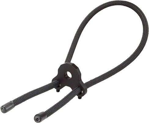 Dead Center Archery Products Wrist Sling in Saudi Arabia