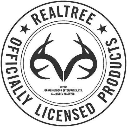حمالة معصم Realtree® Paracord للرماية - 100% جلد محبب بالكامل 550 باراكورد in Kuwait