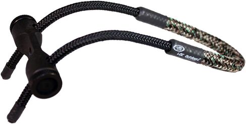 برو هانت آر سلينج in Kuwait