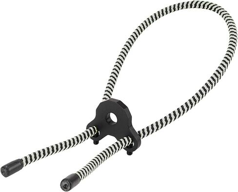 Dead Center Archery Products Wrist Sling in Saudi Arabia