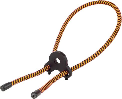 Dead Center Archery Products Wrist Sling in Saudi Arabia