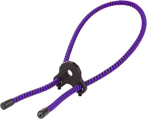 Dead Center Archery Products Wrist Sling in Saudi Arabia