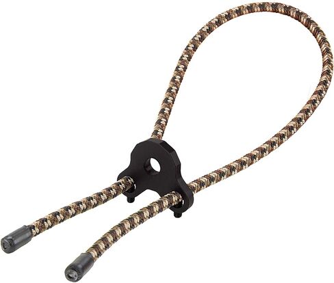 Dead Center Archery Products Wrist Sling in Saudi Arabia