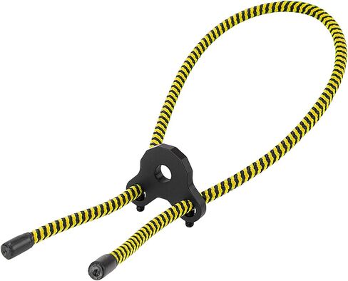 Dead Center Archery Products Wrist Sling in Saudi Arabia