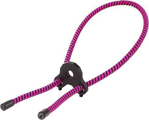 Dead Center Archery Products Wrist Sling in Saudi Arabia