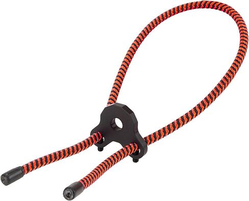 Dead Center Archery Products Wrist Sling in Saudi Arabia