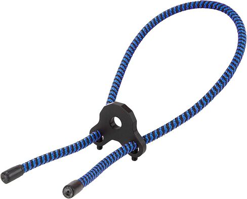 Dead Center Archery Products Wrist Sling in Saudi Arabia