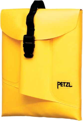 PETZL Boltbag – 0 in Saudi Arabia