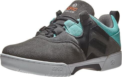 Epic Hype Grindshoes 10.0 (43) in Saudi Arabia